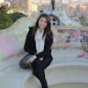 emilychin28